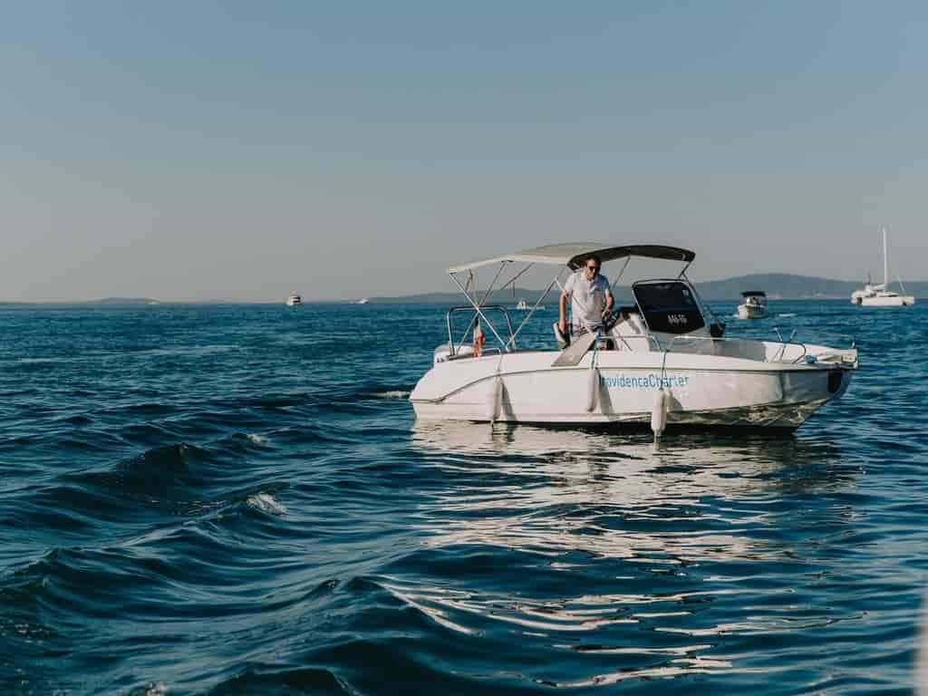 Boat picture 4