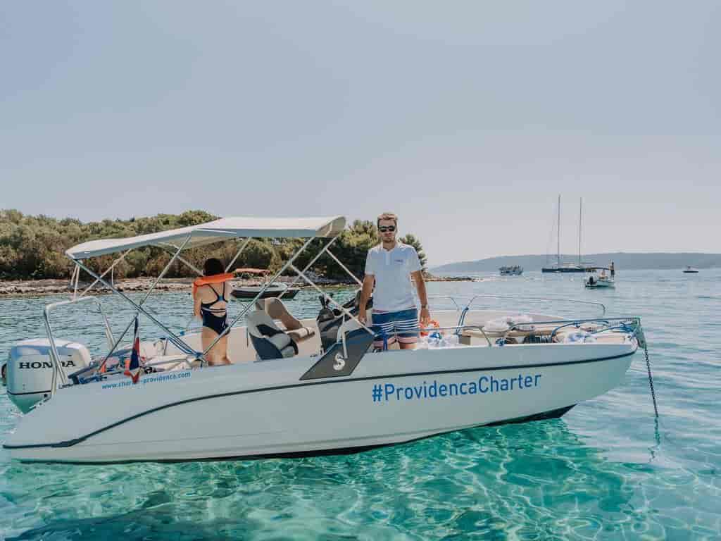 Boat picture 5