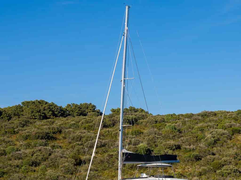 Boat picture 34