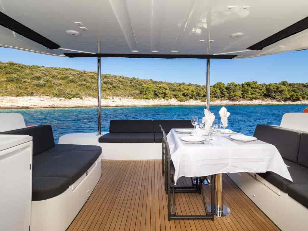Boat picture 44