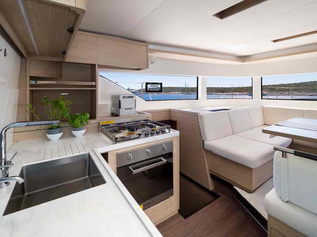 Boat picture 58