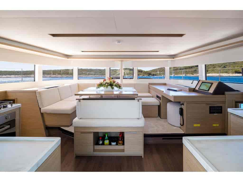 Boat picture 72
