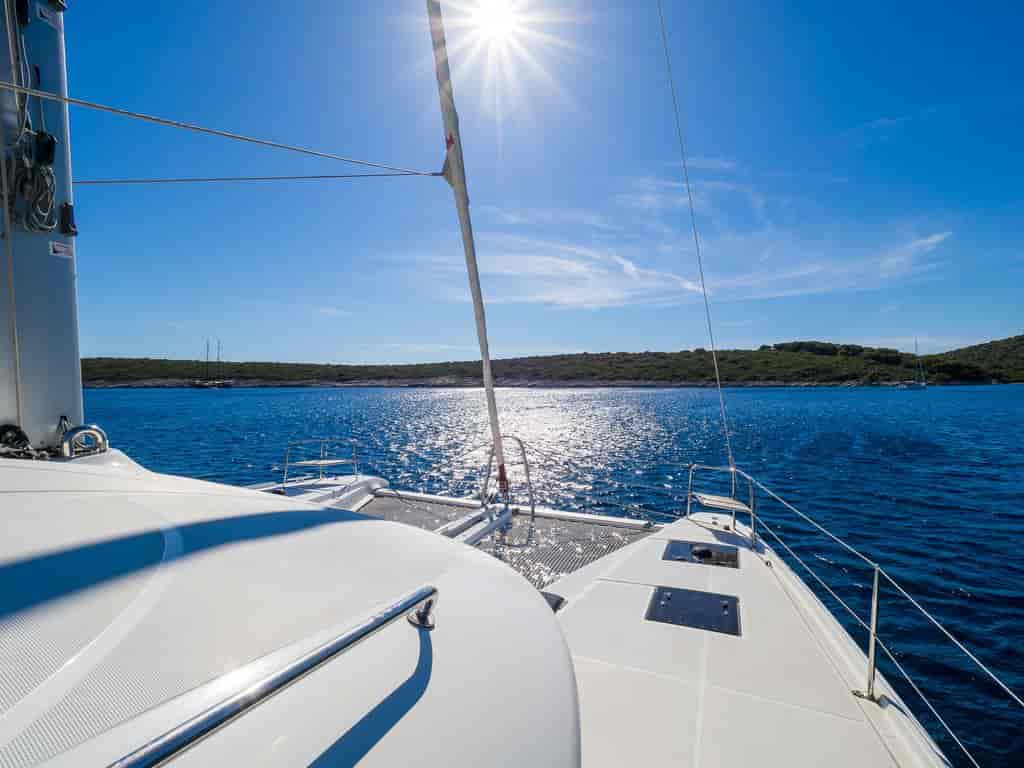 Boat picture 87