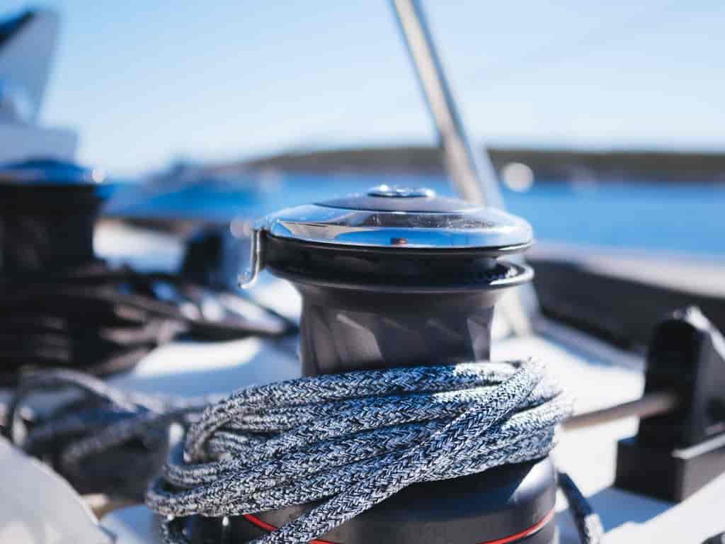 Boat picture 88