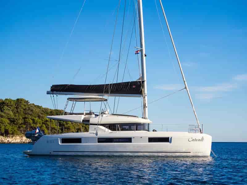 Boat picture 1