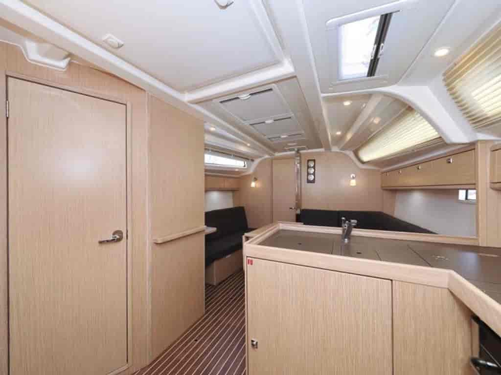 Boat picture 9