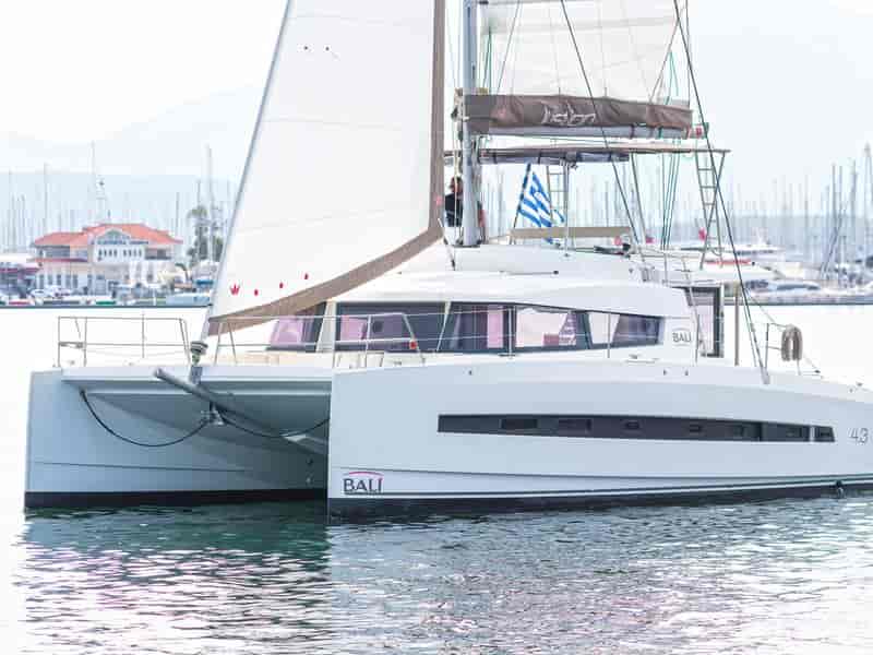 Boat picture 1