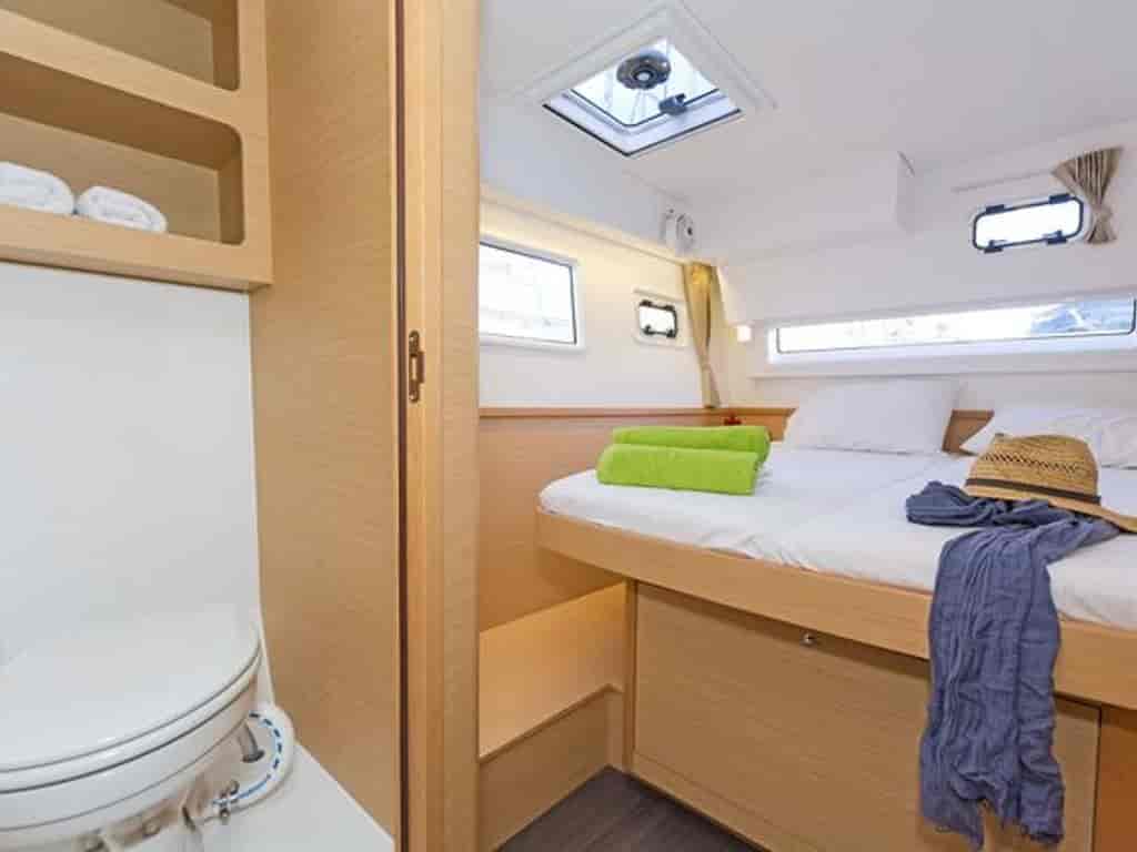 Boat picture 18