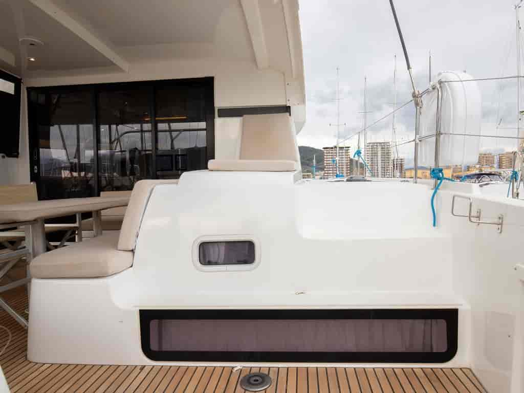 Boat picture 13