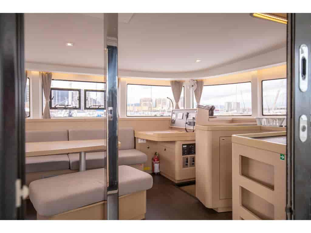Boat picture 14