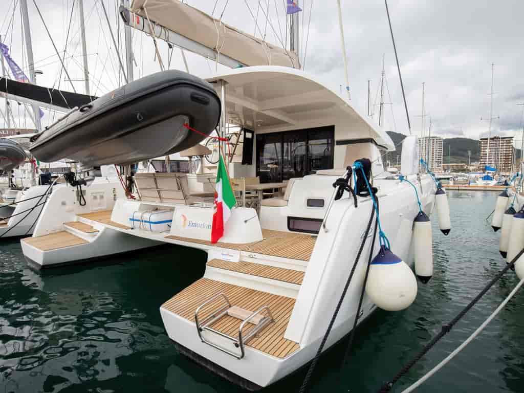 Boat picture 15