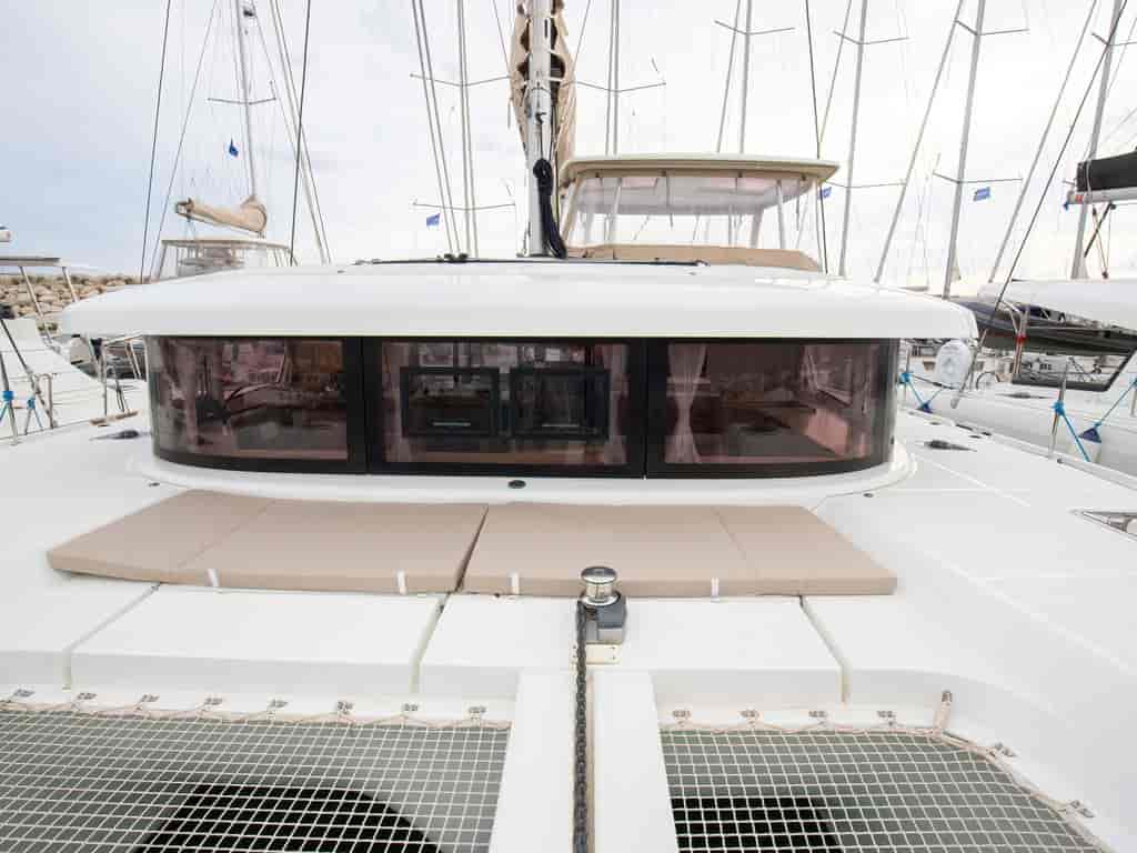 Boat picture 17