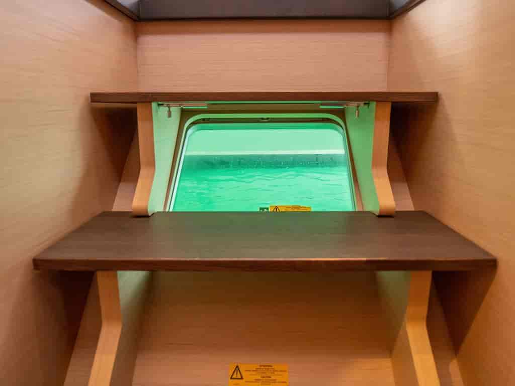 Boat picture 19