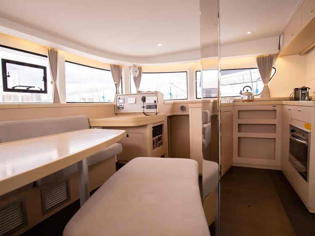 Boat picture 20