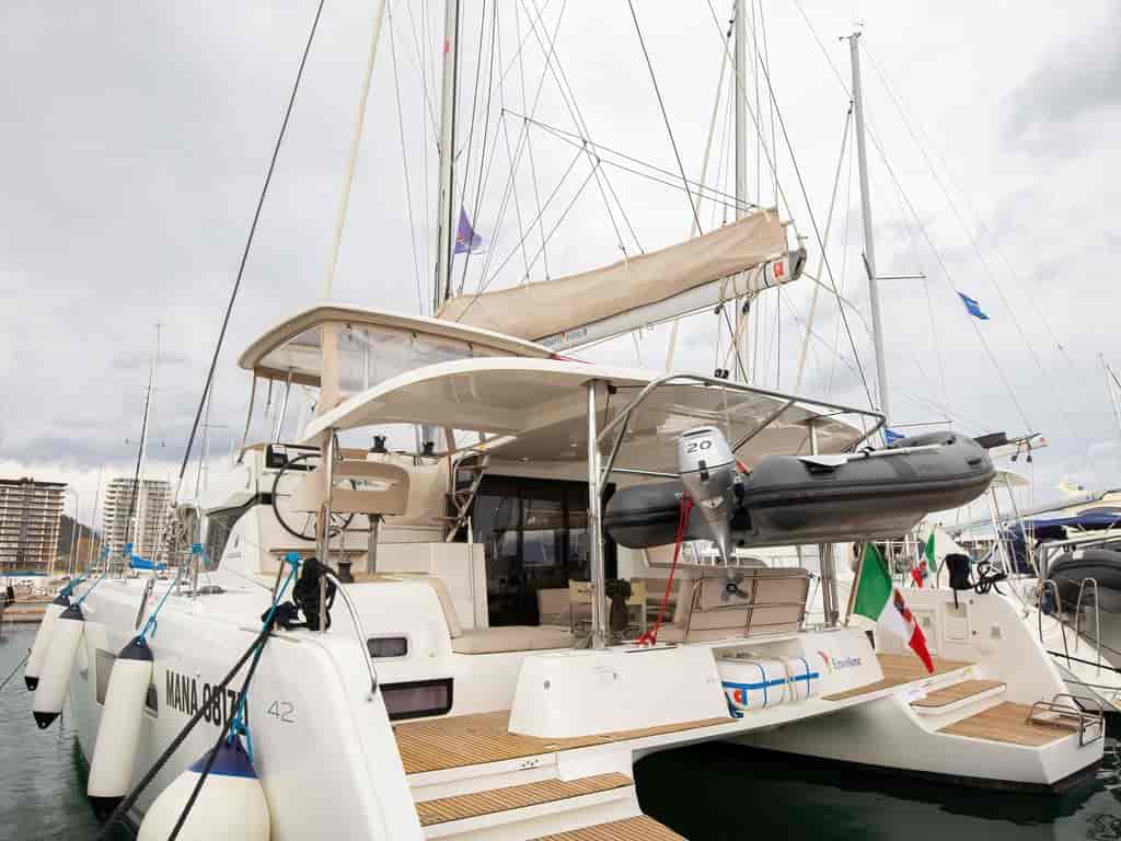 Boat picture 23