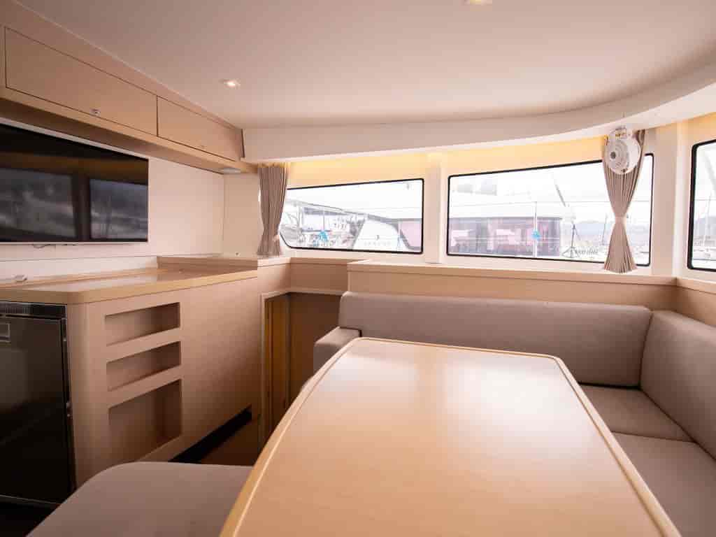 Boat picture 26