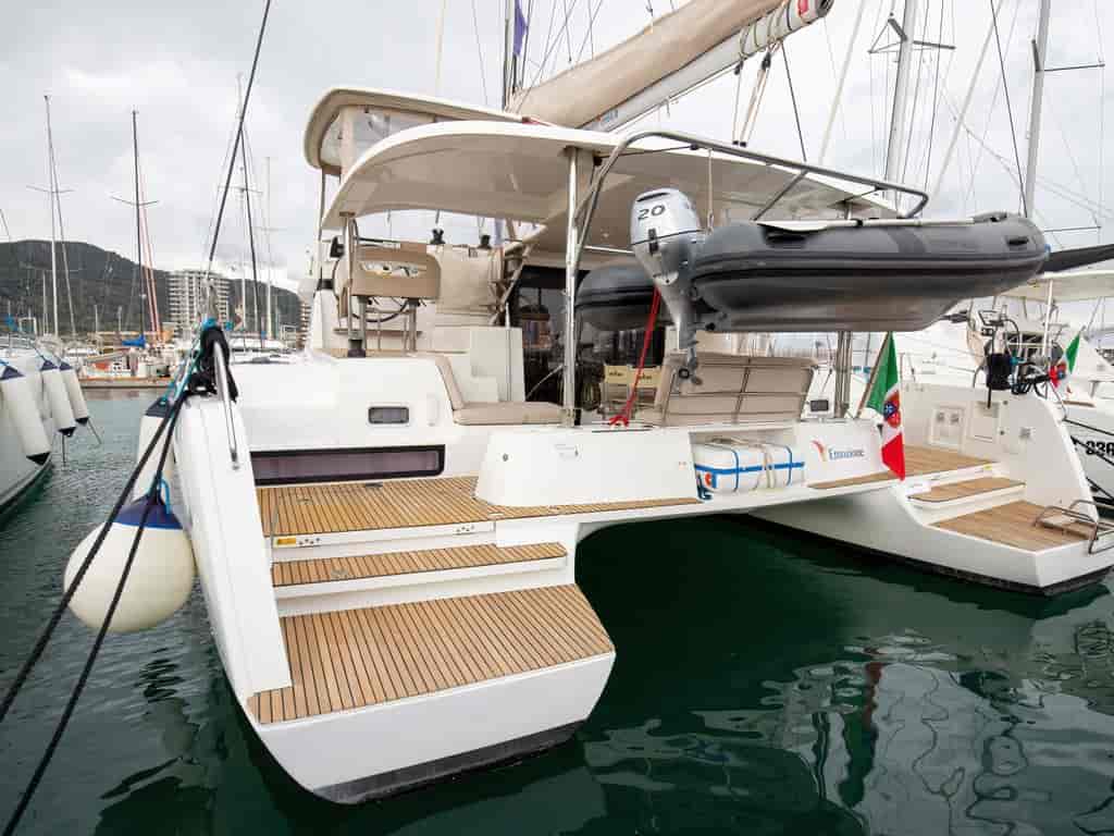 Boat picture 27
