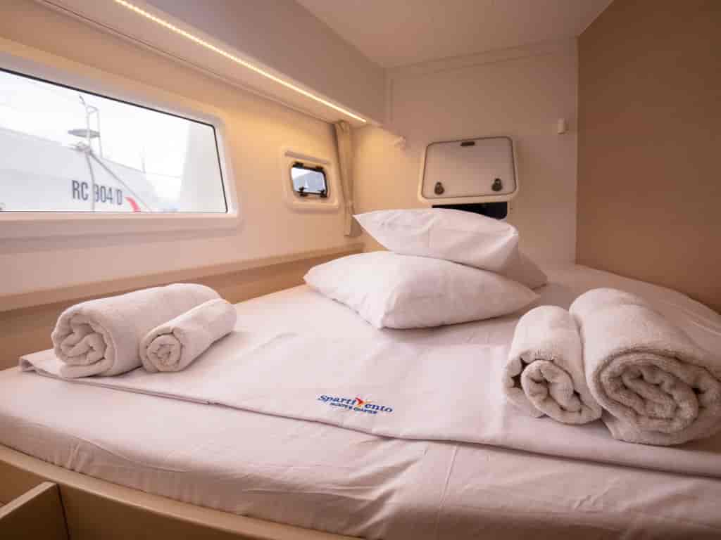 Boat picture 34