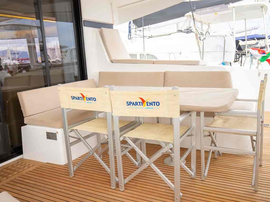 Boat picture 35