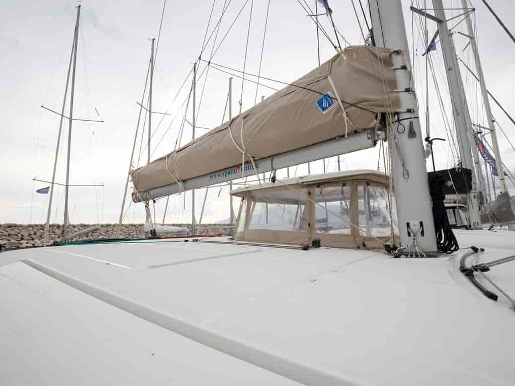 Boat picture 37