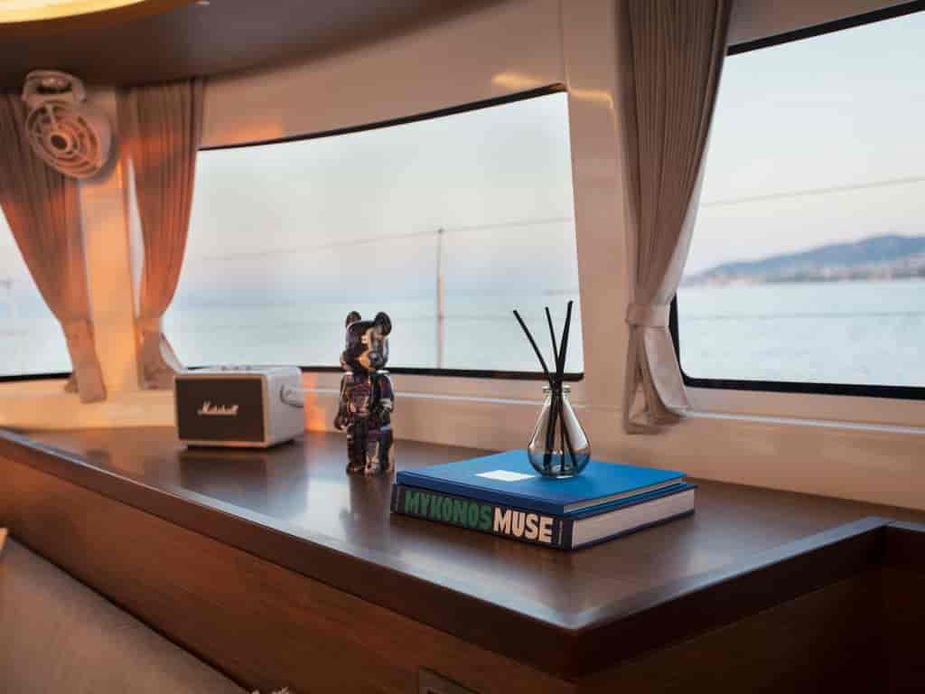 Boat picture 6