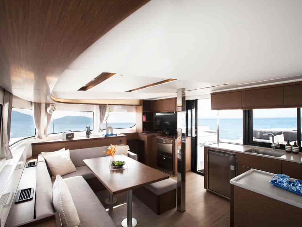 Boat picture 7