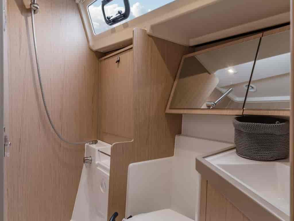 Boat picture 11