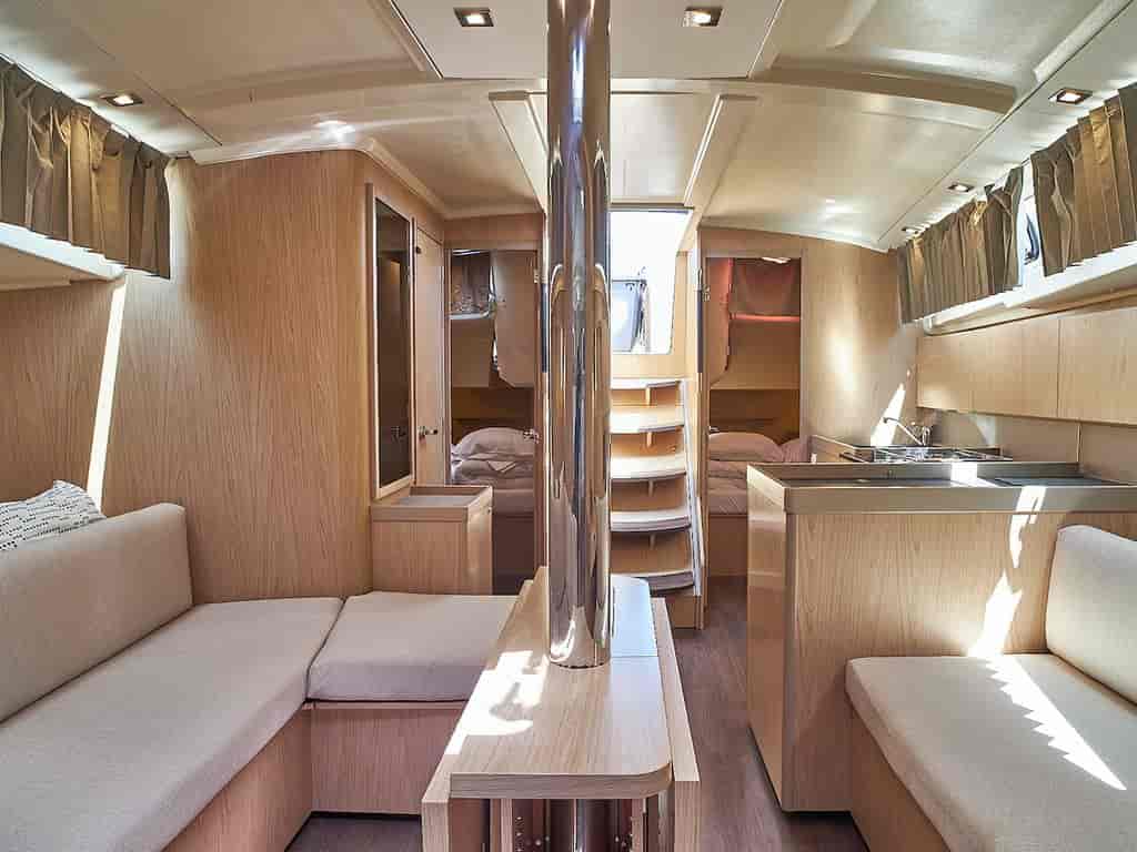 Boat picture 4
