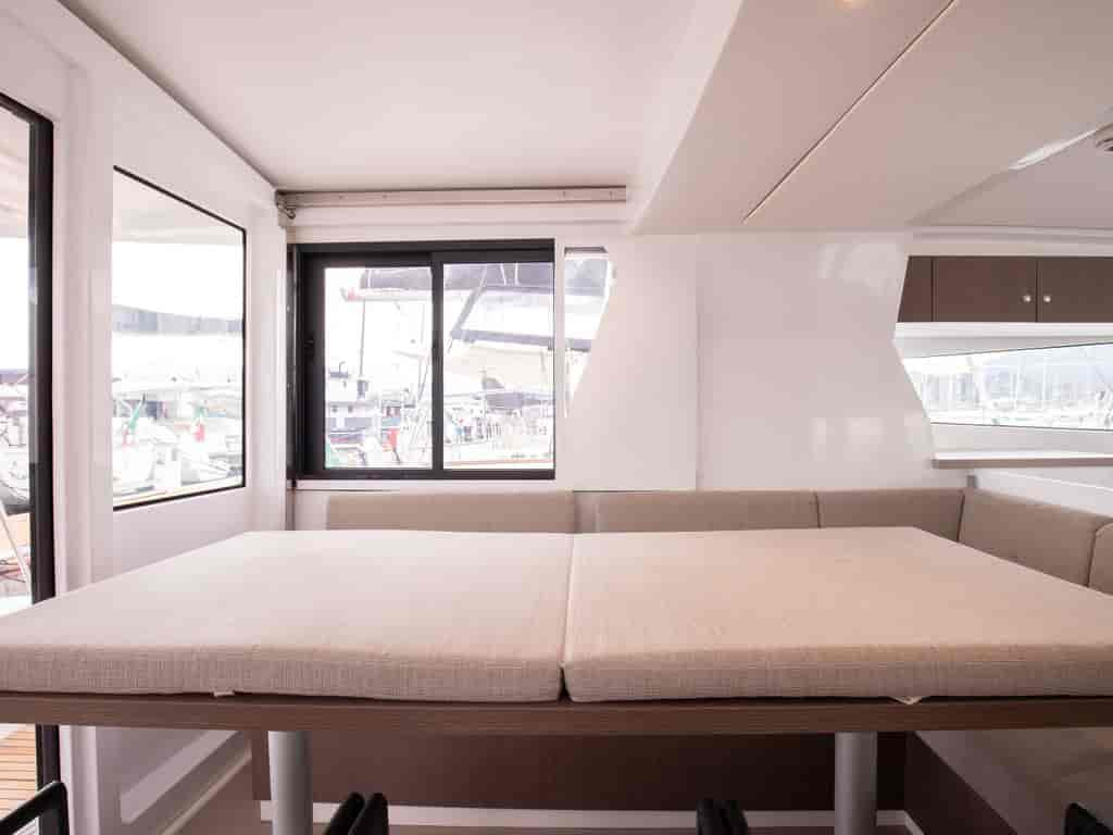 Boat picture 2