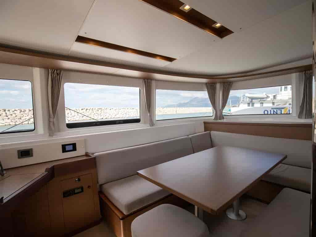 Boat picture 19