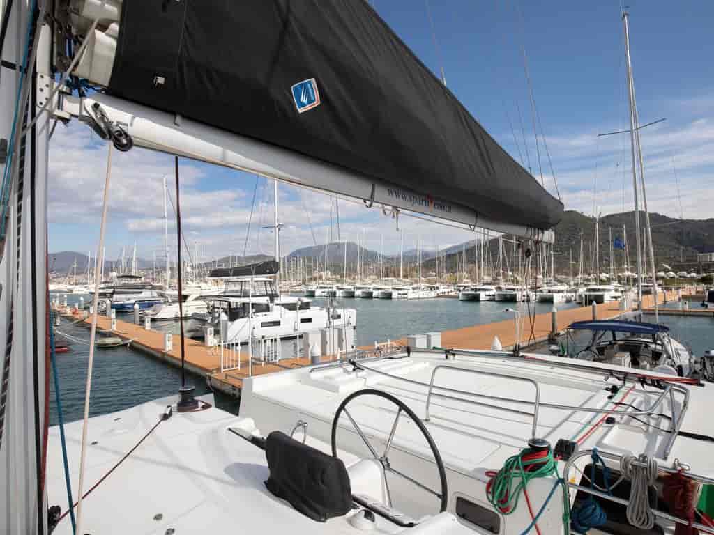 Boat picture 5