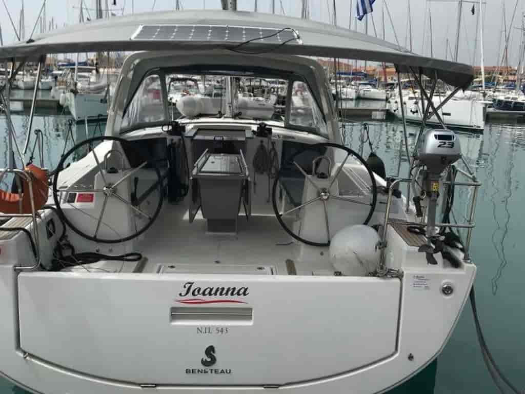 Boat picture 3