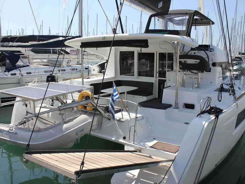 Boat picture 3