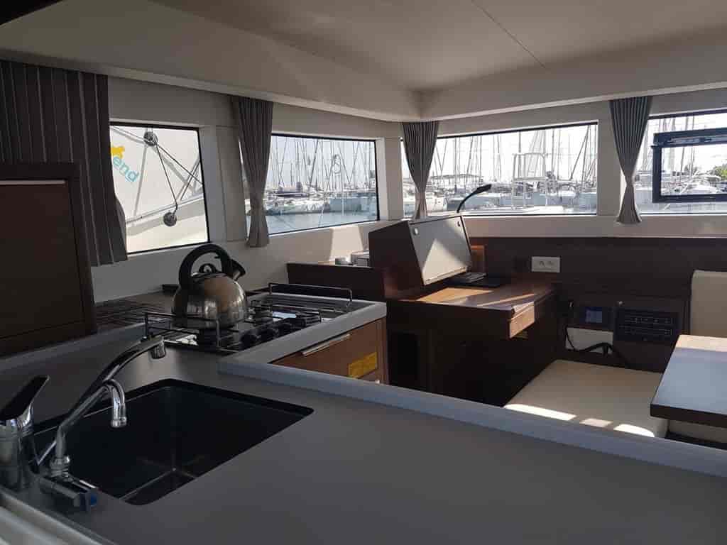 Boat picture 5