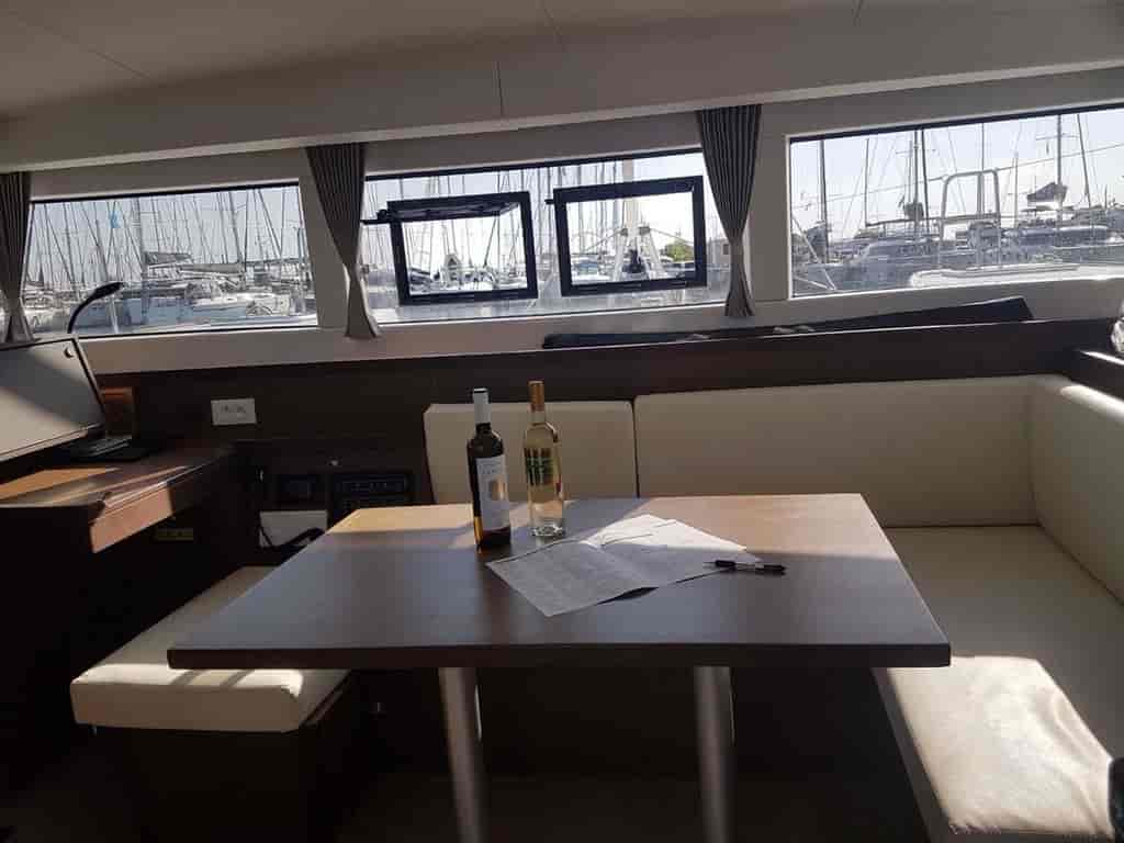 Boat picture 6