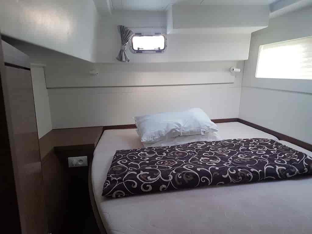 Boat picture 8
