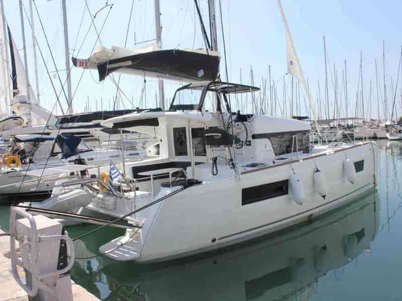 Boat picture 1