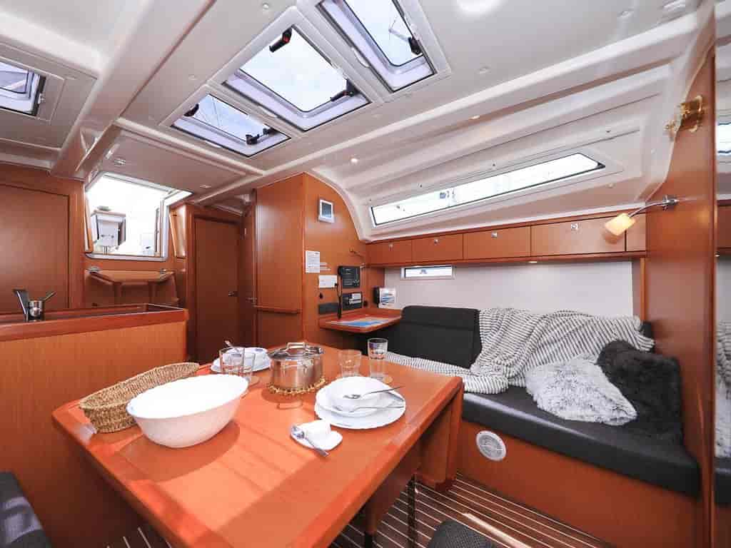 Boat picture 14