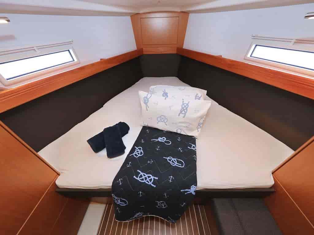 Boat picture 20