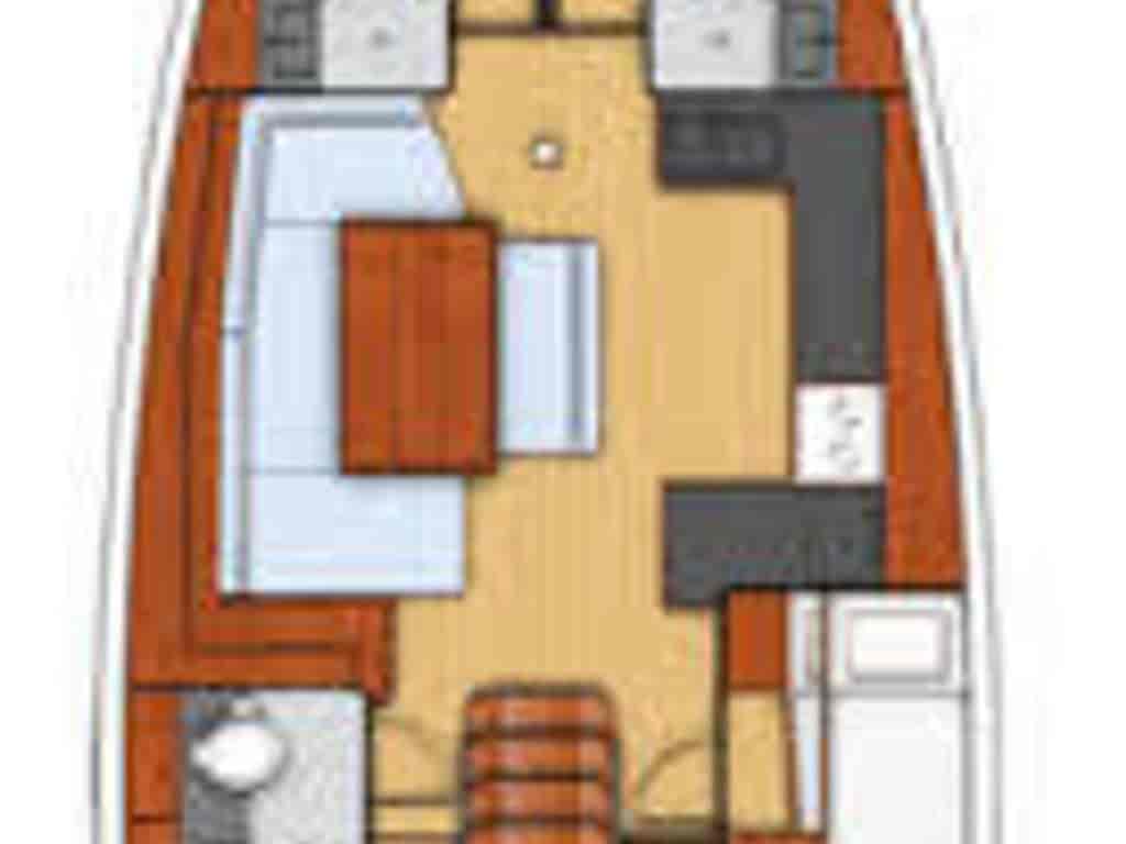 Boat picture 2