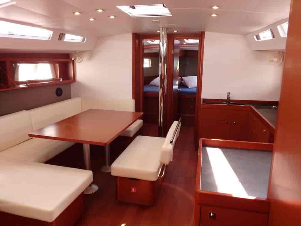 Boat picture 6