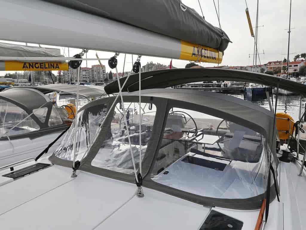 Boat picture 12