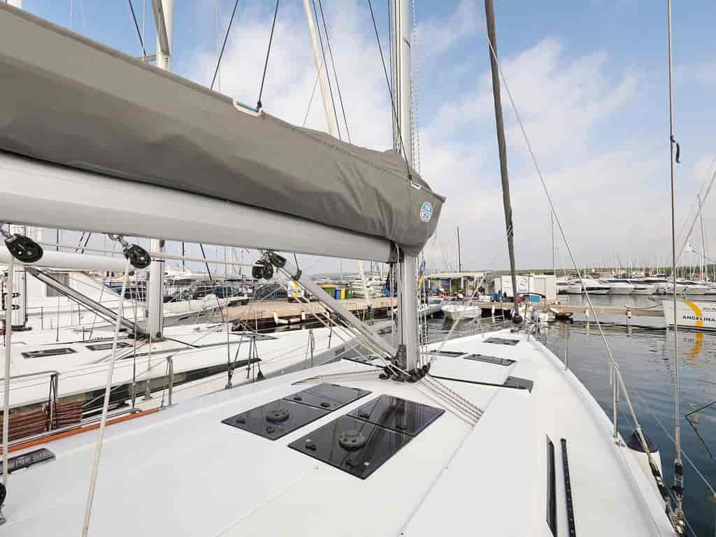 Boat picture 10