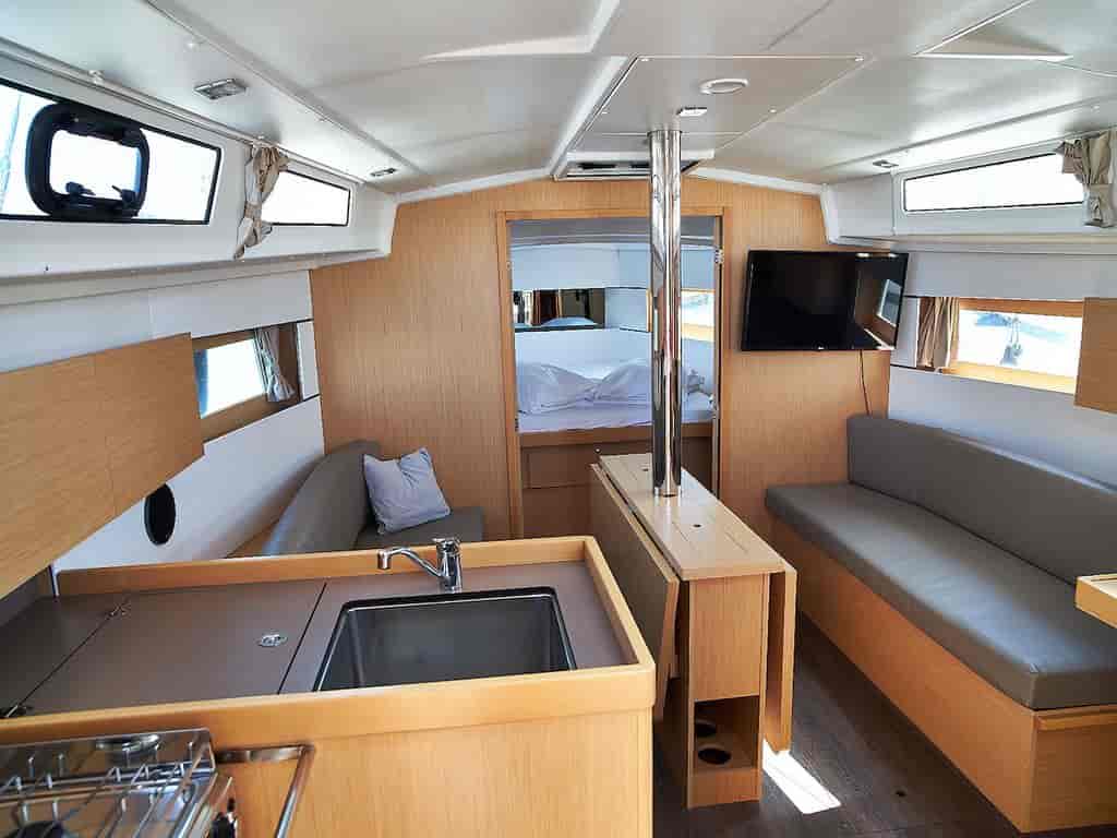 Boat picture 7