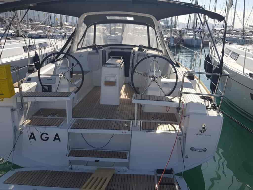 Boat picture 12