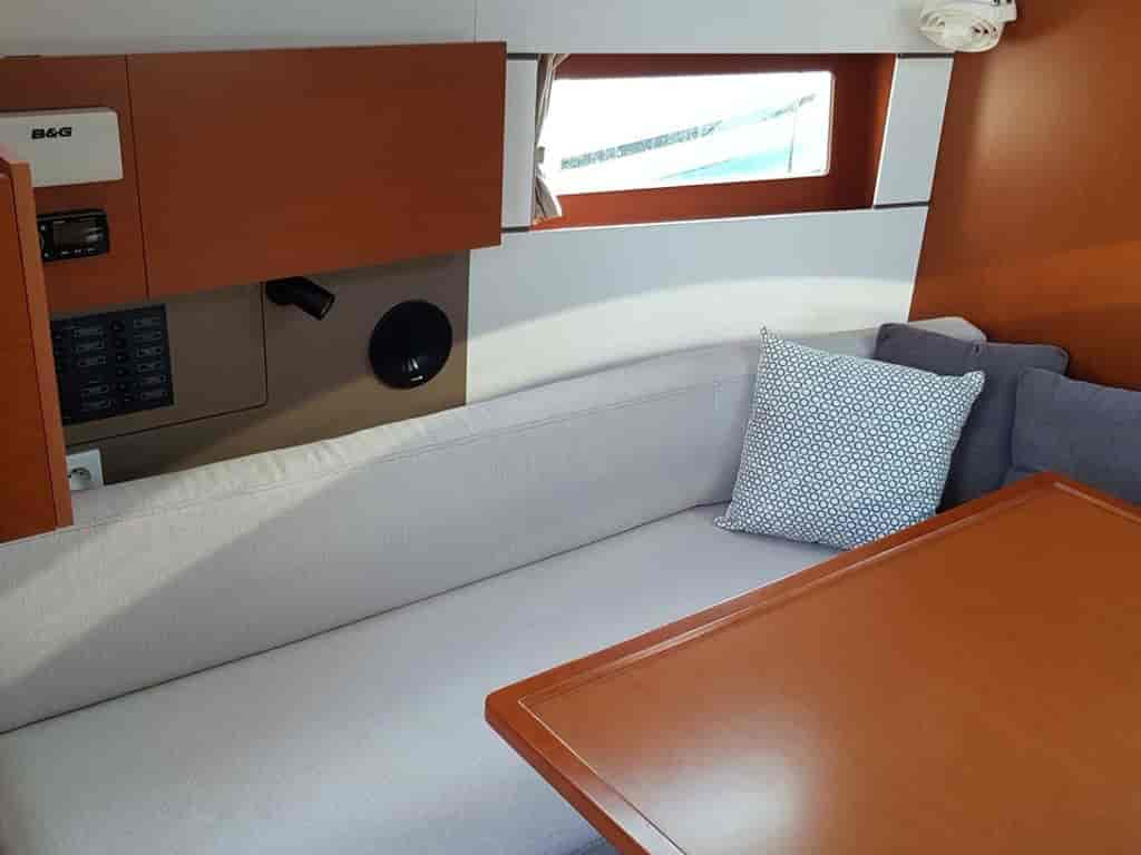 Boat picture 15