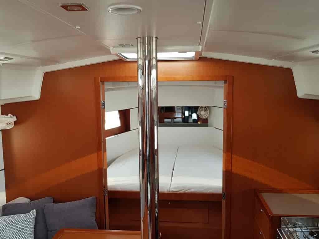 Boat picture 16