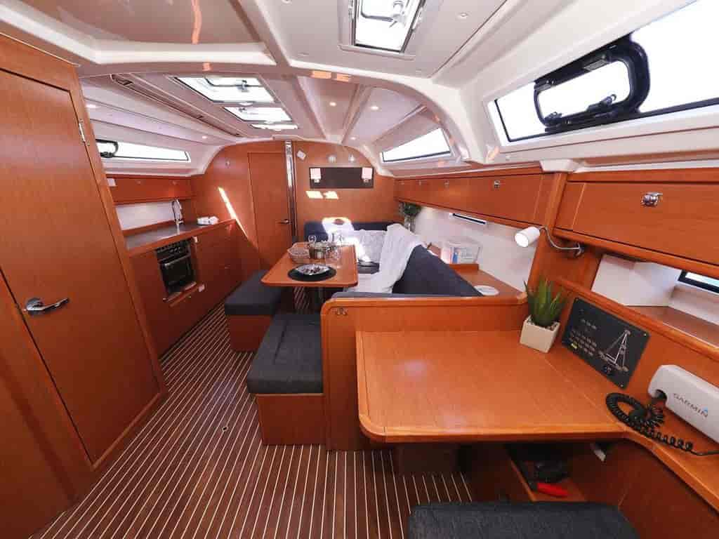 Boat picture 11