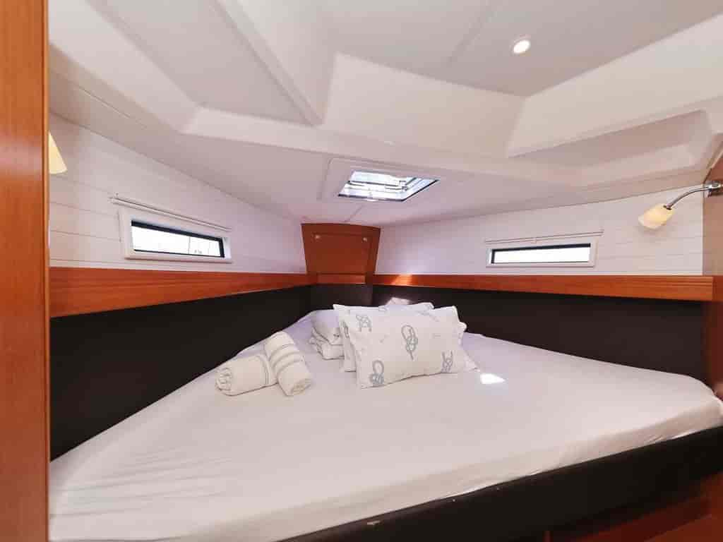 Boat picture 20