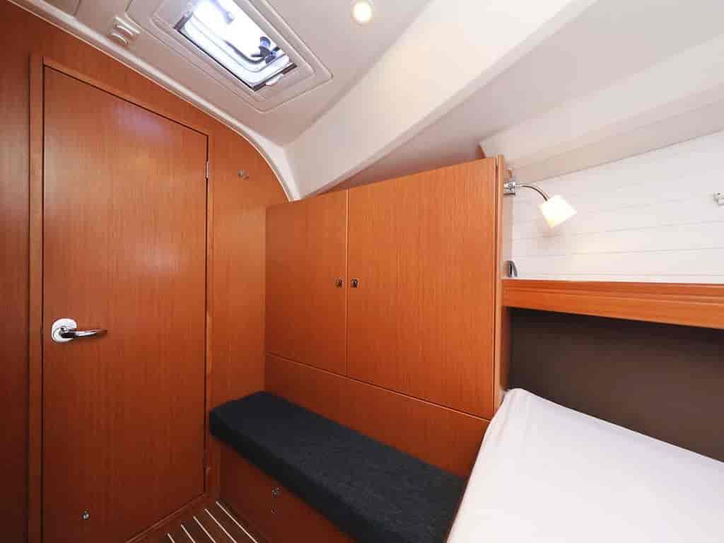 Boat picture 21